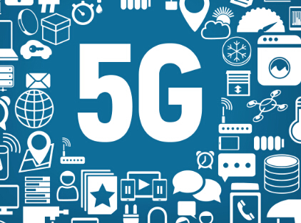 華為與電信運(yùn)營商簽定25份試用5G設(shè)備諒解備忘錄