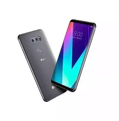 PC\平板市場低迷，華為借MWC2018欲“逆勢而上”？