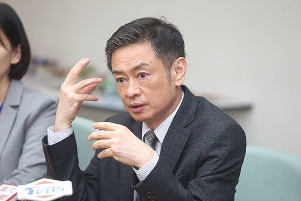 大立光：手機(jī)鏡頭6P仍是主流，7P已在設(shè)計(jì)導(dǎo)入階段