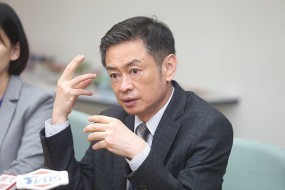 大立光：手機(jī)鏡頭6P仍是主流，7P已在設(shè)計導(dǎo)入階段