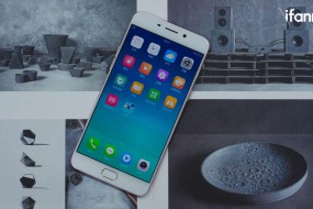 中國信通院：國內手機2月市場(chǎng)出貨量1812.2萬(wàn)部，同比下降38.7％