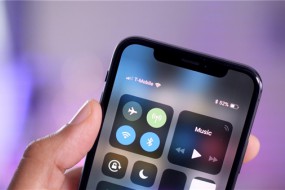 今年蘋果仍挑3D感測大梁?傳2019年iphone將變臉