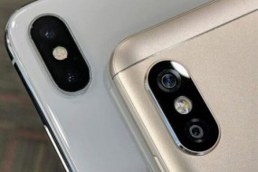 中低端手機需求轉強,鏡頭及中高端模組廠恐受沖擊