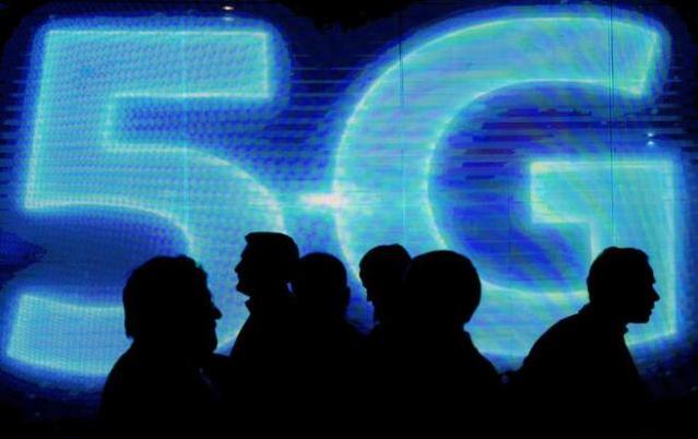 市場觀察:5G市場潛力巨大 高通等4家公司將成早期最大贏家