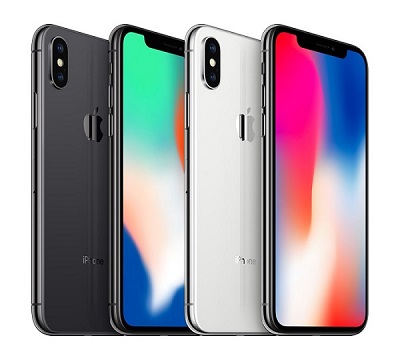分析師稱iPhone價(jià)太高影響今年銷量