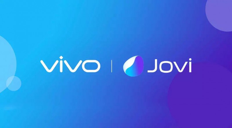 vivo X21：奔跑中的青年，從敢為天下后到引領(lǐng)市場(chǎng)潮流