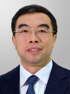 華為新一屆董事會(huì)更替：梁華接替孫亞芳出任新董事長(zhǎng)