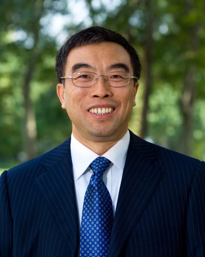 梁華