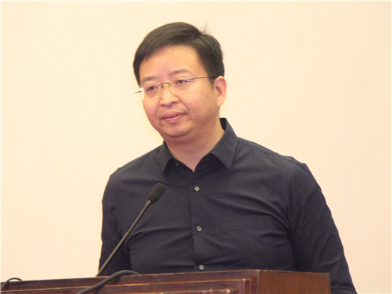 洪華:說小米是雜貨鋪的人是沒理解小米模式
