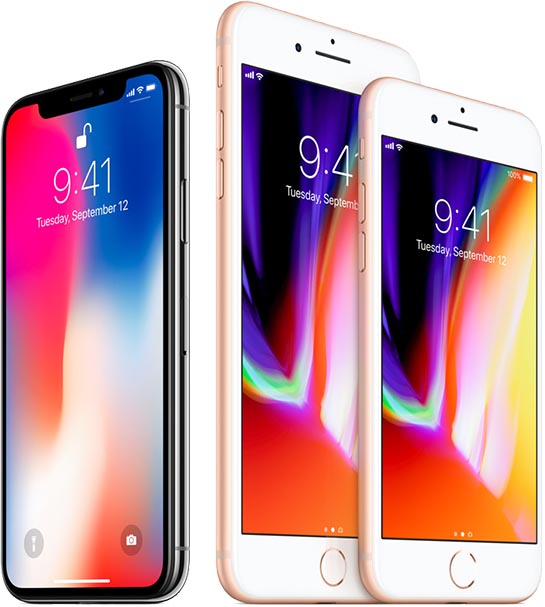 為供應(yīng)新款iPhone用LCD屏幕 JDI計(jì)劃籌集5.17億美元