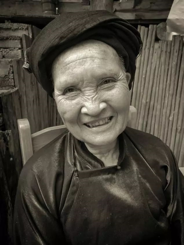 華為徠卡