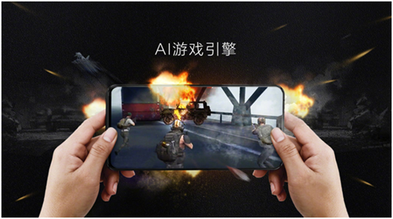 vivo《熱血街舞團(tuán)》場(chǎng)外投票正式啟動(dòng)，購(gòu)X21為熱血舞者助力