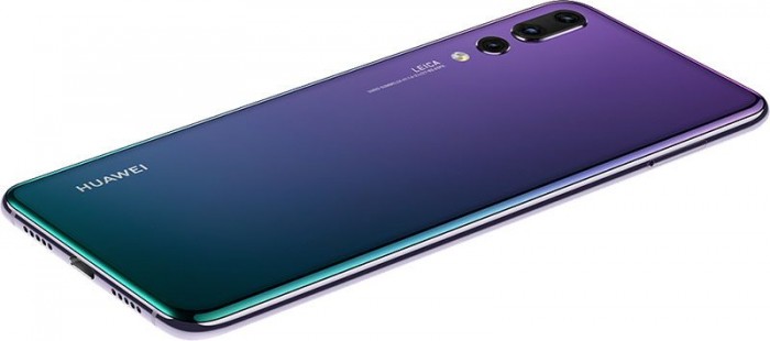 跟風(fēng)華為 2019年蘋果將推“三攝像頭”iPhone？
