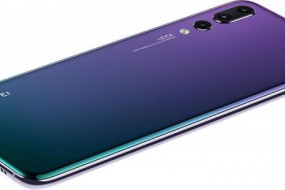 跟風(fēng)華為 2019年蘋(píng)果將推“三攝像頭”iPhone？