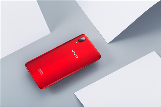 vivo Jovi：人工智能的新開端，幻想中的智能生活提前到來了