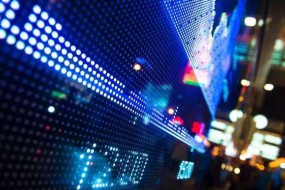 中國OLED產(chǎn)業(yè)市場(chǎng)前景分析 未來(lái)市場(chǎng)將近600億美元