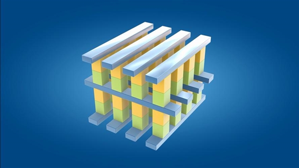 廠商擴建提高產(chǎn)能:SSD售價將持續(xù)下降