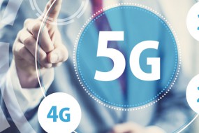 機構預測2021年全球5G手機銷(xiāo)量將達到1.1億部