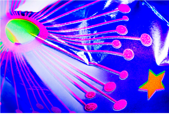 電信研究機構:中國最適合引領(lǐng)5G時(shí)代