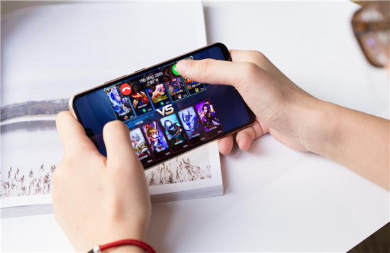 vivo Y85
