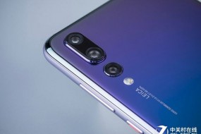 大立光：手機趨勢是多鏡頭，努力打入韓手機品牌