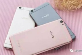 賽諾Q1報告：OPPO、vivo、蘋(píng)果、榮耀、華為排名前五