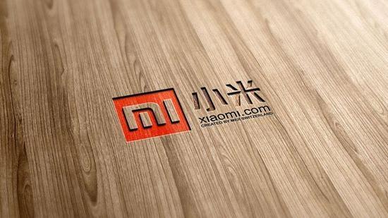小米招股書隱藏副本:小米金融分拆之野望