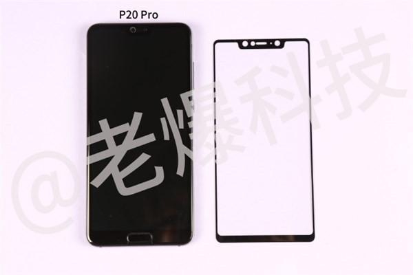 小米7鋼化膜與友商手機(jī)進(jìn)行一場(chǎng)屏幕大比拼