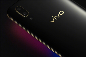 vivo&雷克薩斯騰沖極邊之旅，X21加持開(kāi)啟智能出行新時(shí)代