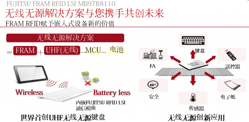 大咖齊聚EEVIA年度ICT論壇 探索產(chǎn)業(yè)宏圖大“智”
