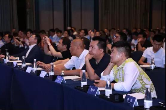 圖正科技新品六連發(fā):門(mén)鎖指紋強者再出擊