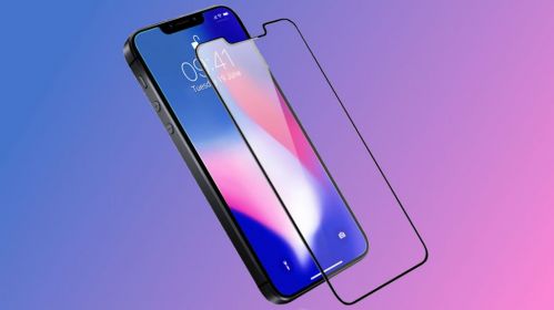 傳iPhone SE 2將于9月份發(fā)布 將支持Face ID認(rèn)證