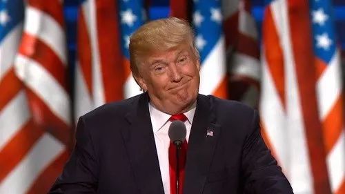 特朗普稱要幫中興迅速恢復業(yè)務 美國議員卻不同意