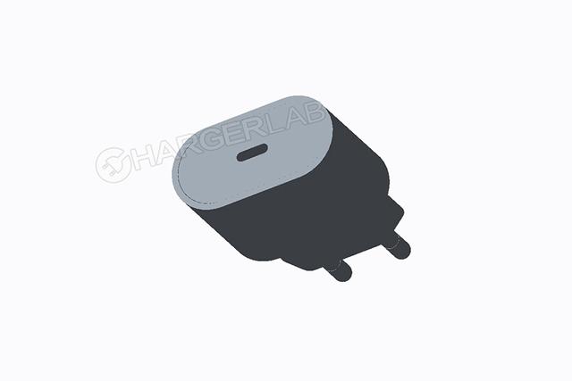 下一代蘋果 iPhone 充電頭曝光：USB-C 接口到來(lái)，還支持快充
