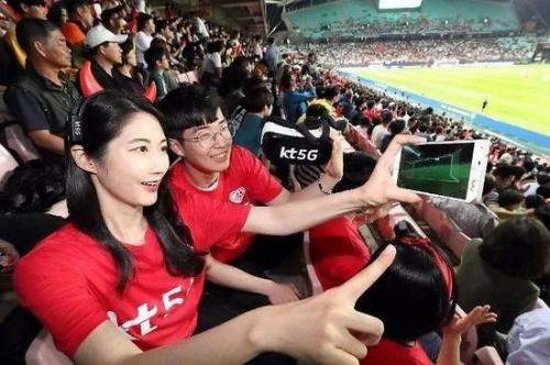 華為搶先推5G手機，WiFi、SIM卡一夜消亡？