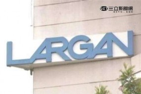 三星供應策略有變 大立光打入三星供應鏈