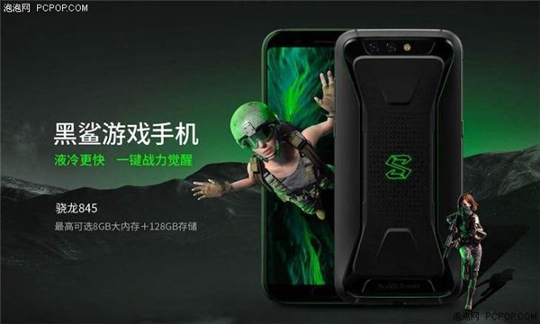 硬件差異化越來(lái)越小，手機(jī)廠商們靠什么繼續(xù)生存？