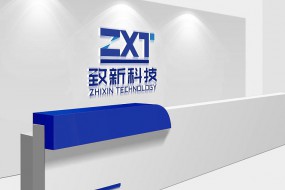 致新打入舜宇供應鏈后，OIS再獲中國手機品牌大廠采用