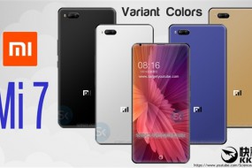 華為/OPPO/小米3D結(jié)構(gòu)光爭相出爐 VCSEL供應商擴產(chǎn)備戰(zhàn)