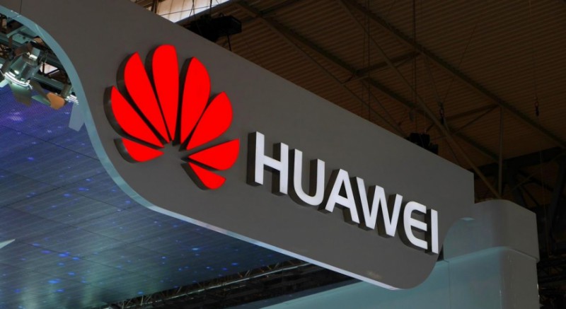 2018全球最具價值品牌榜:蘋果八連冠 華為上榜