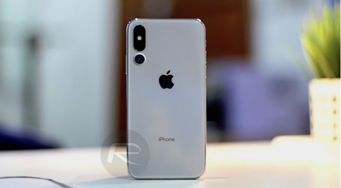 明年 iPhone 或?qū)⒉捎煤笾萌R頭，取代 ToF 感測(cè)技術(shù)