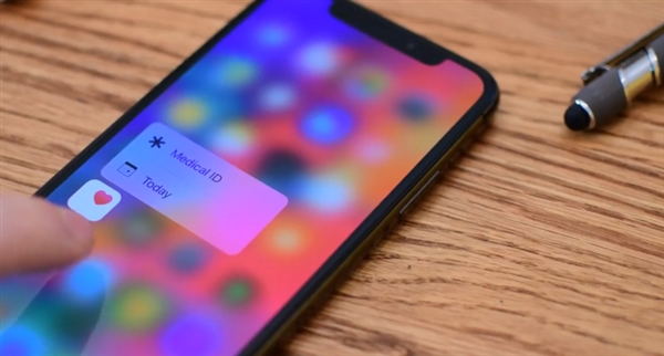 蘋(píng)果新策略:iPhone未來(lái)將全部用上OLED屏