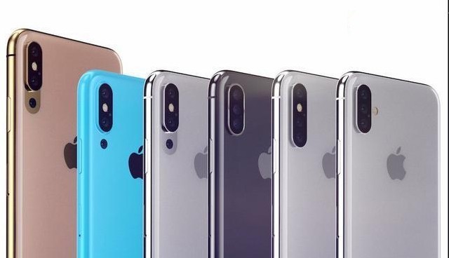 iphone9