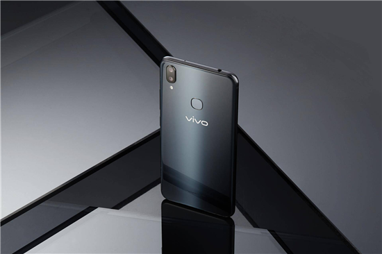 vivo X21i拍照評測 2400萬自拍+AI人工智能帶來拍照新體驗