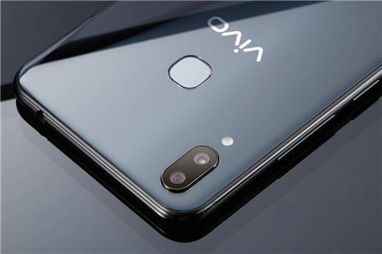 vivo X21i拍照評測 2400萬自拍+AI人工智能帶來拍照新體驗