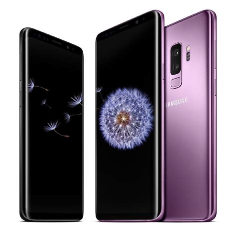 三星宣布搭載屏下指紋：因Vivo、小米接續(xù)施壓