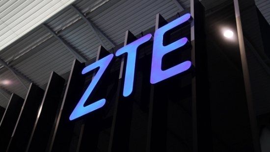 美國商務部與中興達成新和解協(xié)議