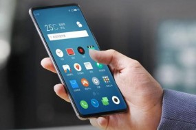 大逆轉！5月國內手機出貨量同比增長(cháng)1.7%,終結連續14個(gè)月下滑