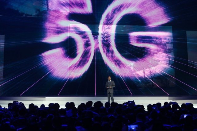 中國5G發(fā)展讓美國慌了，若中國贏得5G大戰(zhàn)對美國有什么影響？