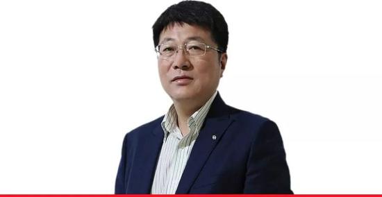 中國芯片產業(yè)深度調查:紫光欲打破三星等巨頭壟斷